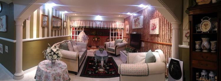 Blk 298 Tampines Street 22 (Tampines), HDB 5 Rooms #131953242